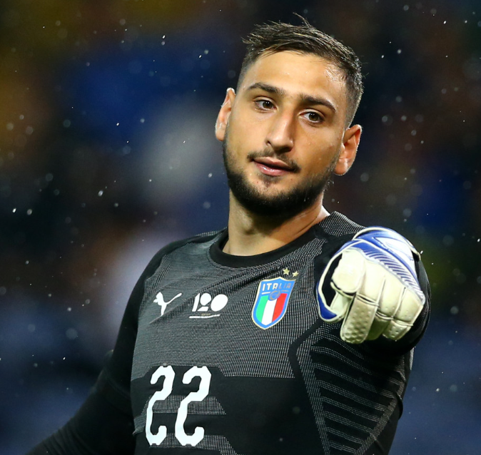 米克尔叹切尔西错失多纳鲁马:良机难再,<a href='/news/tag/268.html' style='color: blue;'>曼城</a>却得良将