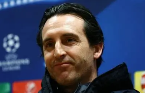 维拉绝杀阿森纳：埃梅里畅谈胜利与主场荣耀