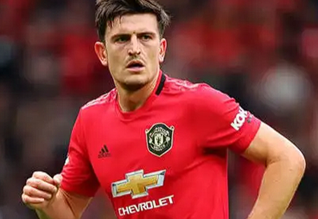 马奎尔谈VAR观点及节目趣事：展现多元足球视角