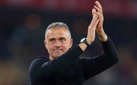 巴黎圣日耳曼:法国杯大胜后开启9天假期,辉煌战绩下的短暂休整