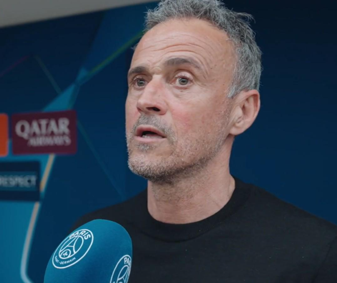 巴黎圣日耳曼:<a href='/news/tag/1068197' style='color: blue;'>法国杯</a>大胜后开启9天假期,辉煌战绩下的短暂休整