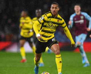 欧冠末轮切尔西力克那不勒斯，罗塞尼尔畅谈赛后感悟与球员表现