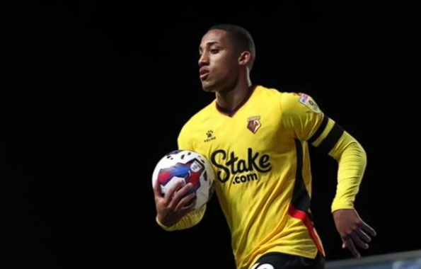 欧冠末轮切尔西力克那不勒斯，罗塞尼尔畅谈赛后感悟与球员表现