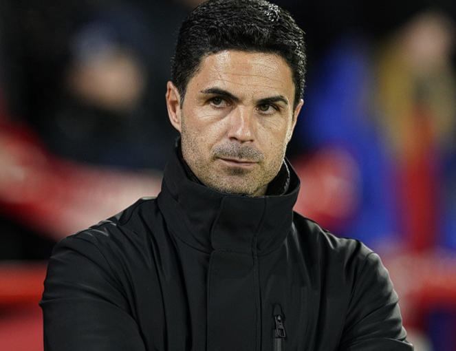 阿森纳大胜利兹联，阿尔特塔深度剖析赛场内外关键要点