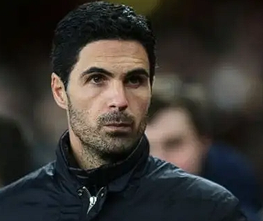 阿森纳大胜利兹联,阿尔特塔深度剖析赛场内外关键要点