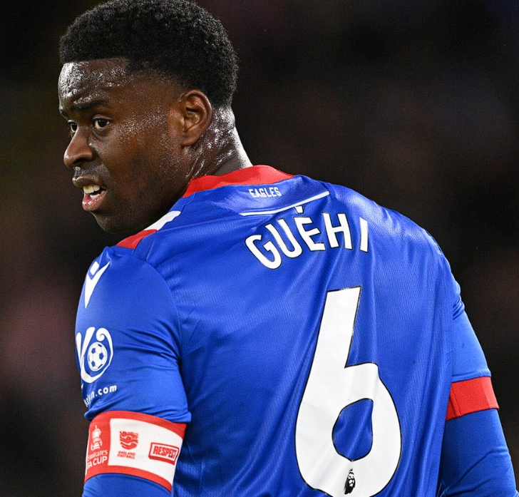 曼城晋级联赛杯决赛，新援参赛资格引争议