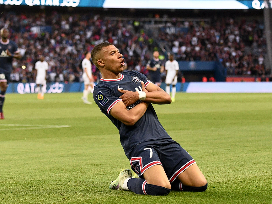 皇马与姆巴佩团队就复出时间存分歧，世界杯前景成关键考量