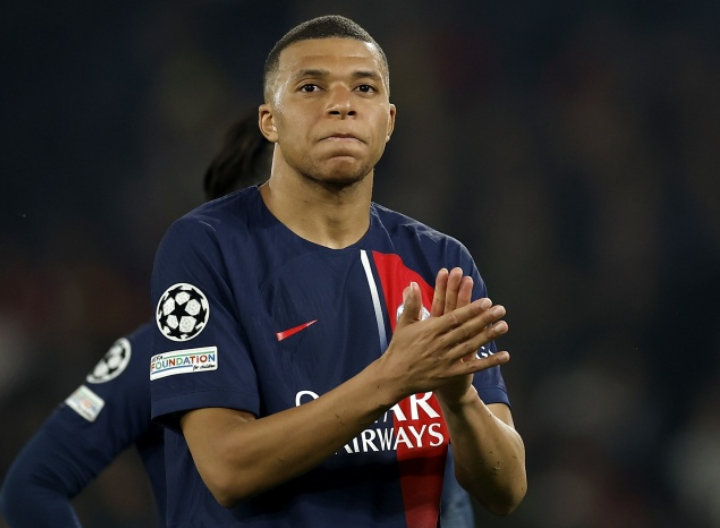 皇马误诊姆巴佩事件引发热议，骨科专家剖析背后原因