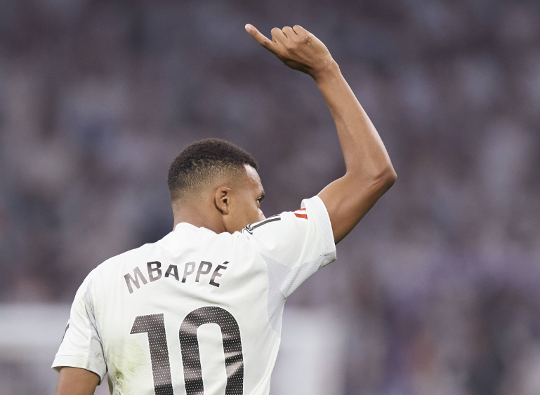 皇马误诊姆巴佩事件引发热议，骨科专家剖析背后原因