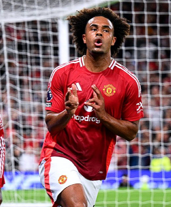 曼联球员转会动态:齐尔克泽与乌加特出售盈亏分析及前景展望